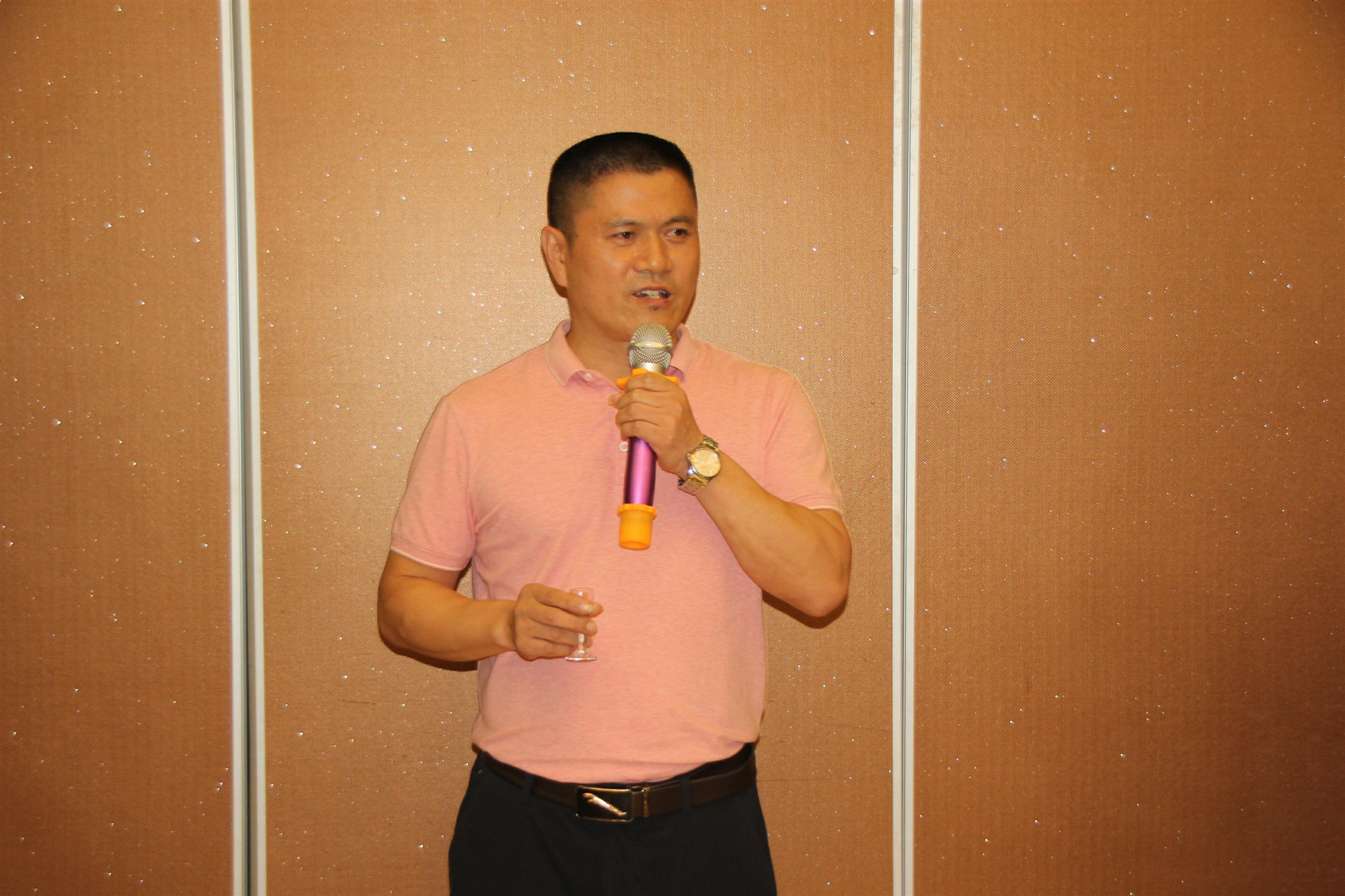 盐亭2021华宸国际学校晚会,盐亭华宸国际毕业典礼