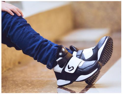 童装店如何装修吸引顾客,品牌折扣童装店如何装修