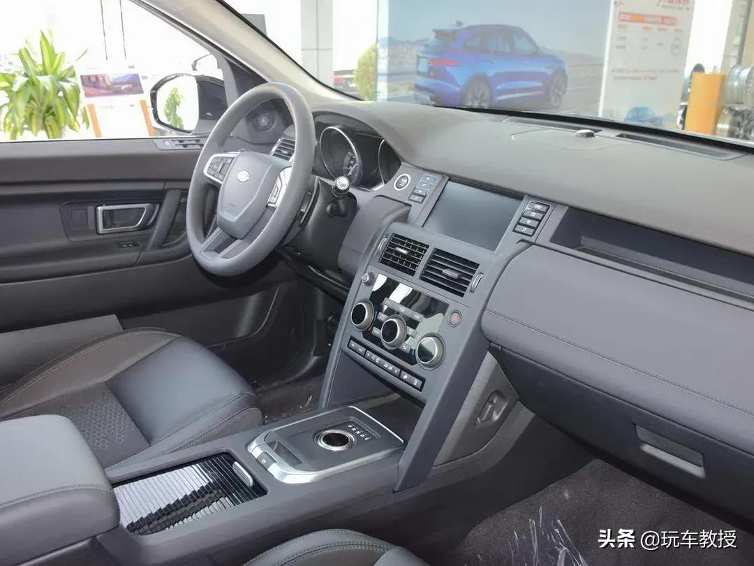 60万预算买进口bbasuv哪些车值得买,能让bba紧张的豪华中级suv