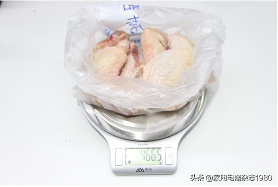 海尔冰箱bcd-500wdcbu1使用说明,海尔bcd-500wdsku1冰箱测评