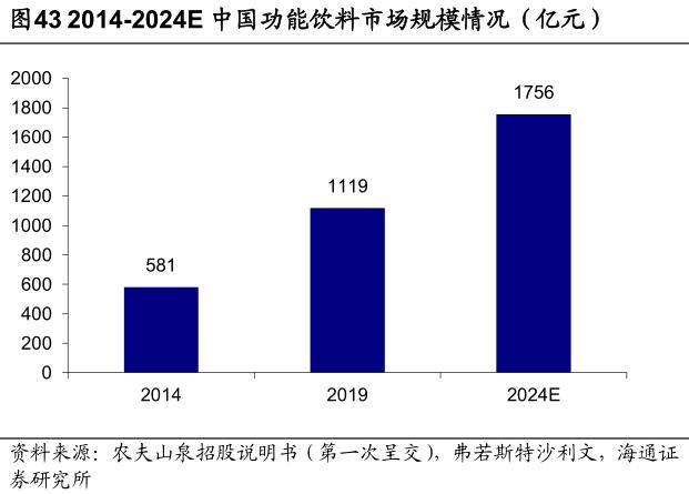 红牛事件对红牛的影响,红牛事件对红牛有多大的影响