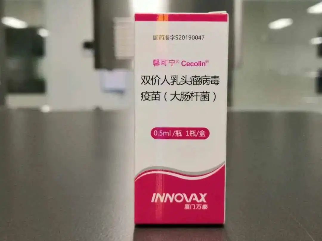 农夫山泉钟睒睒创业经历,靠贩卖时间成为世界首富