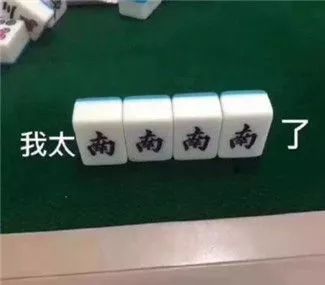 大一生,大一生笔记本电脑推荐