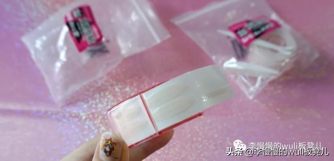 平价彩妆红黑榜,年度平价彩妆红黑榜