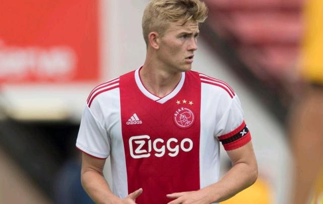 后卫前锋的心,后卫必须要有野心