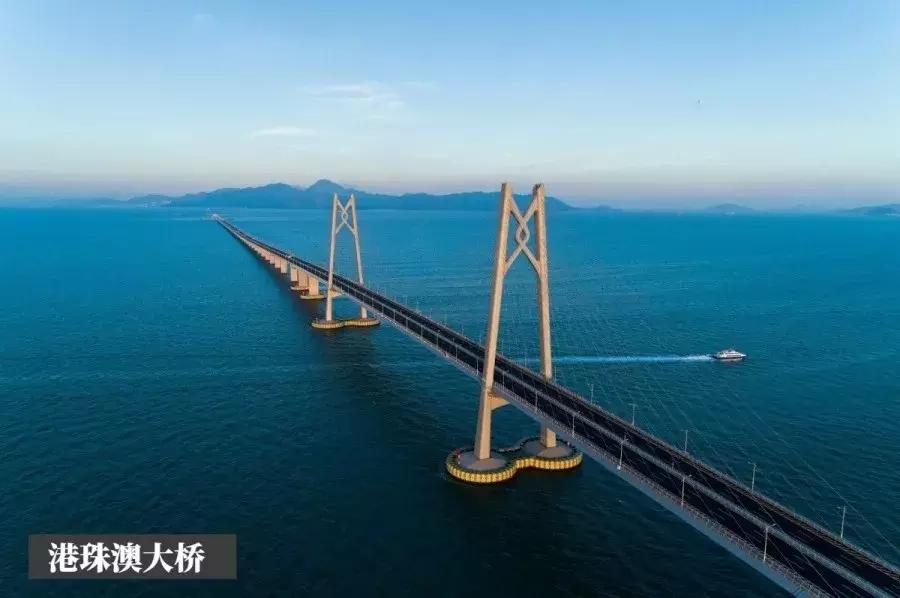 4月去香港还要通行证吗,4月份去香港还要健康申报吗