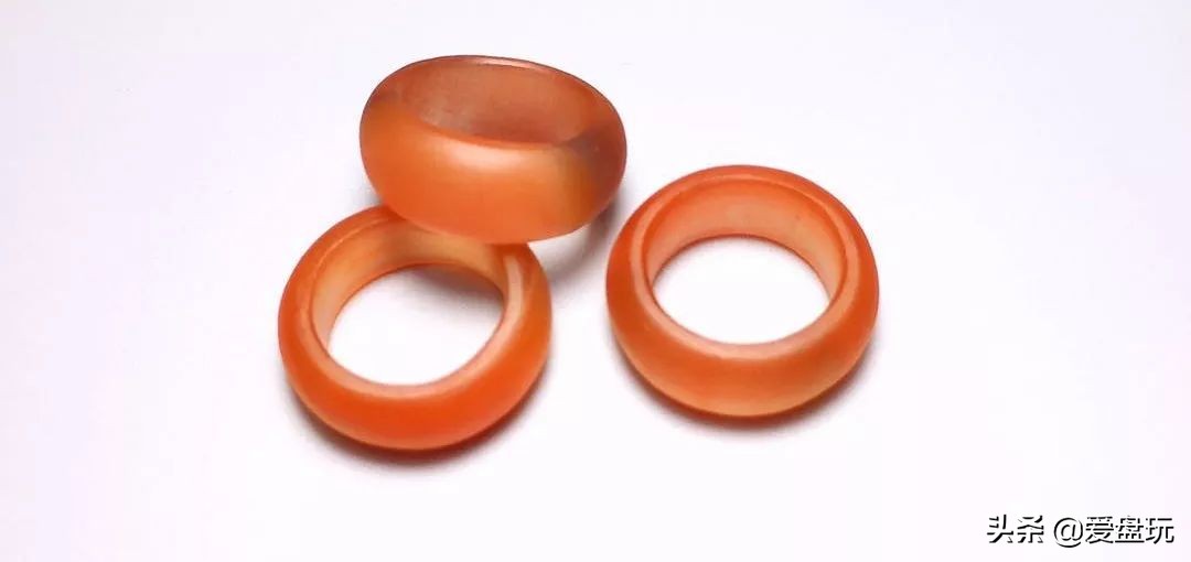 便宜又值得戴的手串,比较好看又实惠的手串有哪些