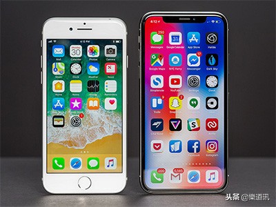 中国手机市场将迎来三个改变,中国手机市场2018年