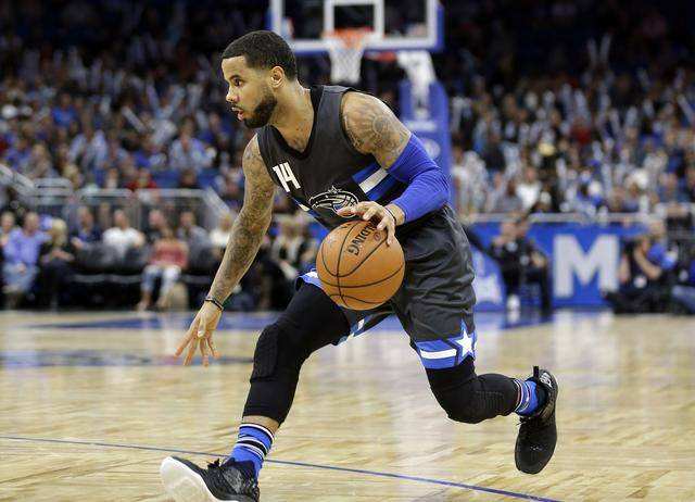 dj濂ュ彜鏂竵宸呭嘲闆嗛敠,鐭釜鐞冩槦