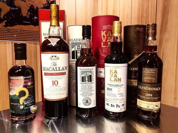 什么酱油酒比较好,酱油和老抽有区别吗