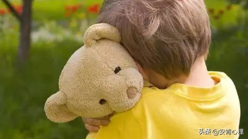 性心理障碍｜同性恋究竟是不是种病？