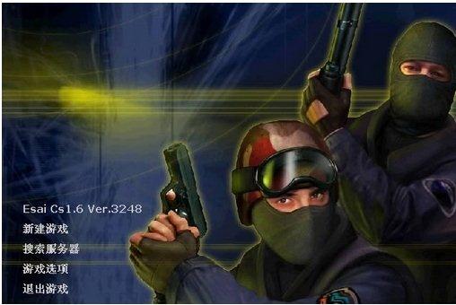 盘点一下，腾讯的几款网络游戏，对比相似的游戏，你更喜欢哪款？