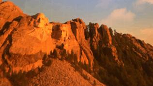 女神节优惠门票深圳,女神节深圳游玩攻略