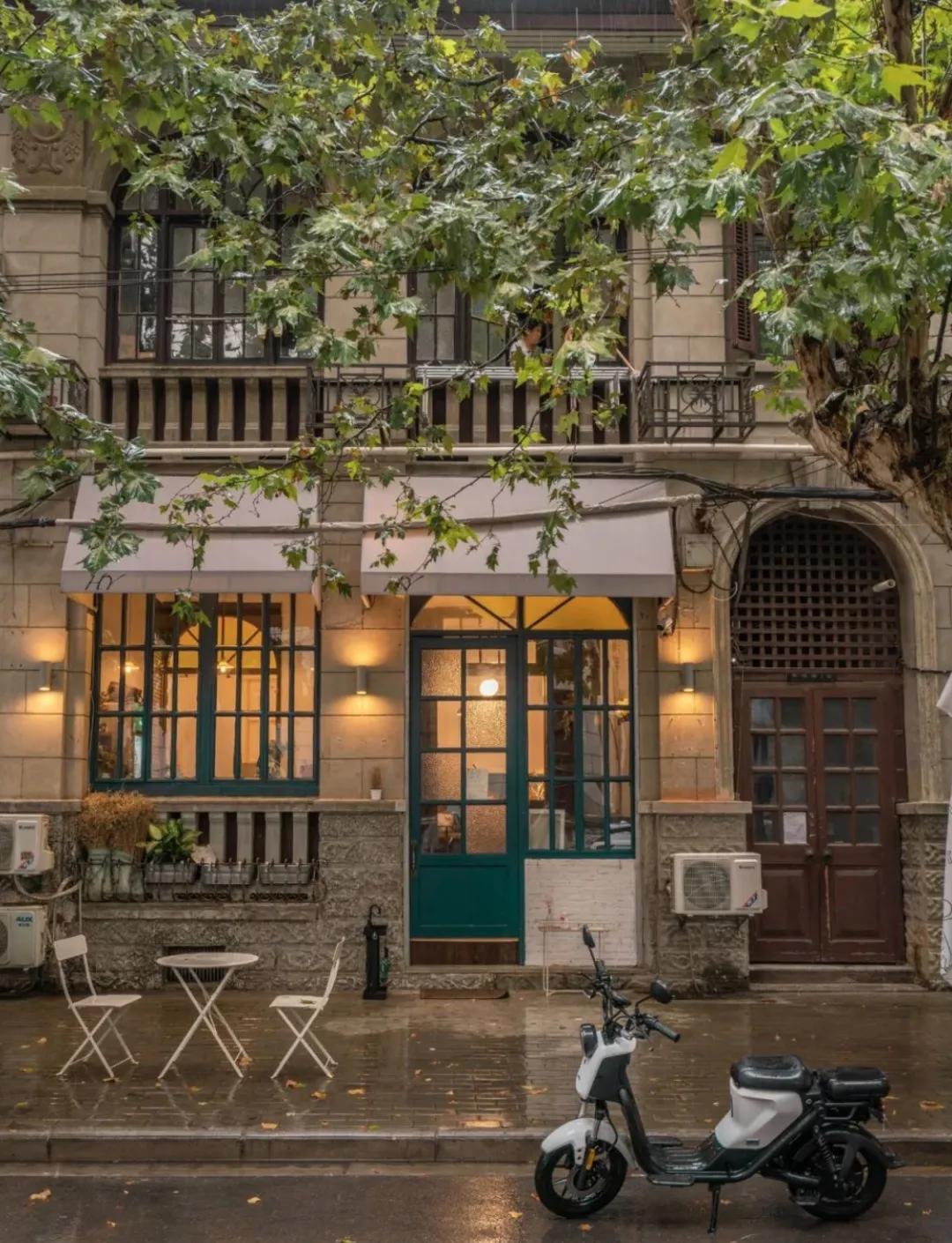 武汉夜晚生活记,武汉不重样的夜生活