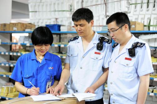 食之无味弃之可惜人物,公务员基层税务