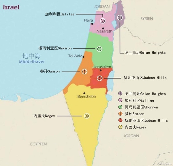 在百年党史中砥砺前行,世界五大葡萄酒产区