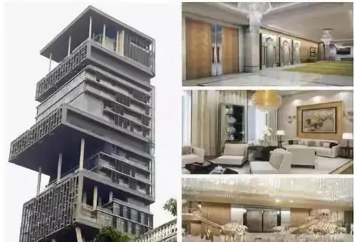 世上最贵的东西是肉眼看不到的,当今世界上最贵的数字