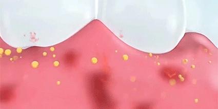 刷牙黄牙变成白牙怎么办,怎么刷牙才会让黄牙变成白牙