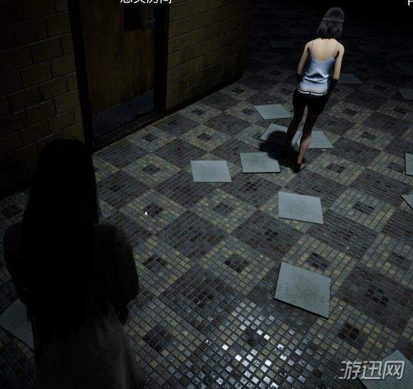 探灵笔记系列详解,探灵笔记手机版什么时候上线