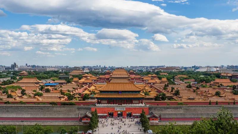 鑲＄エ閭エ,鑲＄エ涓轰粈涔堣鏈夐偖绁ㄥ憿