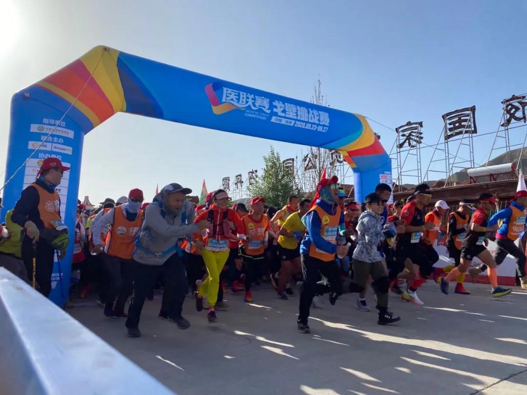 涓浗涓归湠鏅偣鎺掑悕,涓浗鍗佸ぇ涓归湠鏅偣鎺掑悕