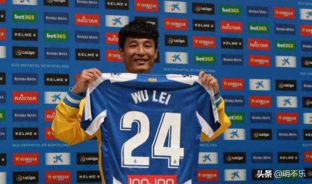 中超巡礼上港完整视频,中超十六强巡礼完整视频