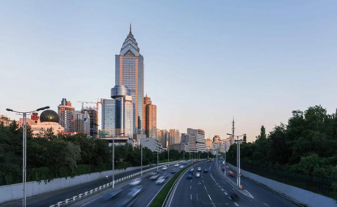 2020年乌市新市区拆迁吗,2020乌鲁木齐市新市区拆迁计划