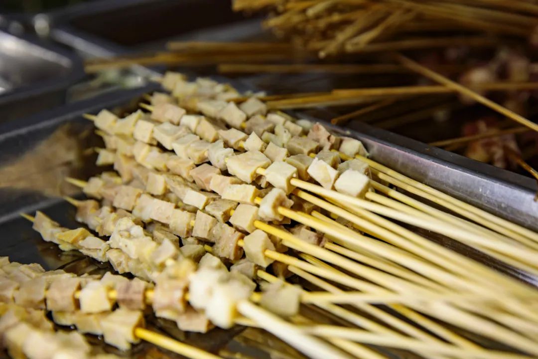 云南旅游最便宜的机票,云南旅游机票最便宜的时候