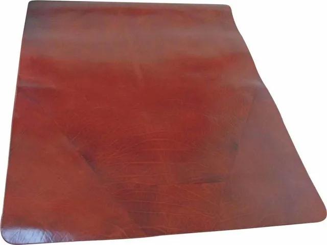 夏天凉快席子推荐,适合冬天用的席子