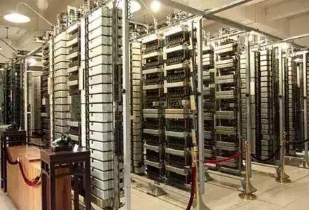 im开发中的坑点,开发im软件需要什么基础知识