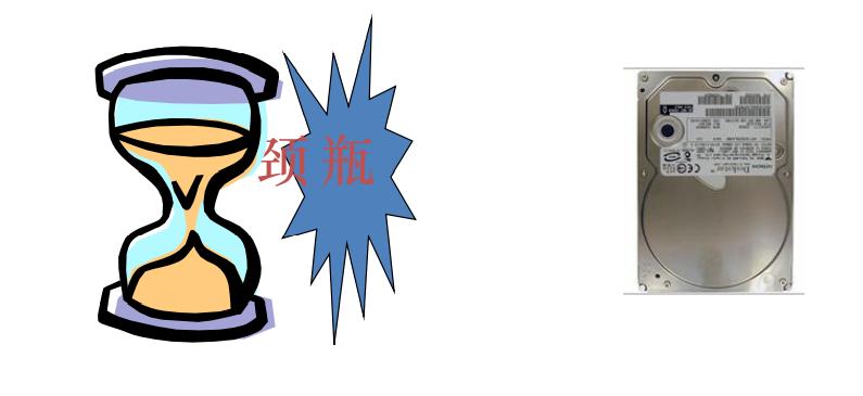 计算机基础知识从零开始学习,计算机基础知识教程从零开始学