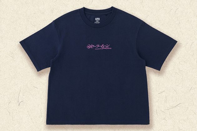 全球文化体验展,nowre主题活动