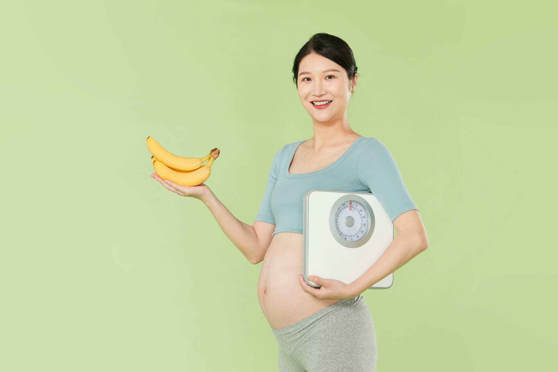 孕妇用的东西更有保障吗,孕期需要用孕妇专用物品么