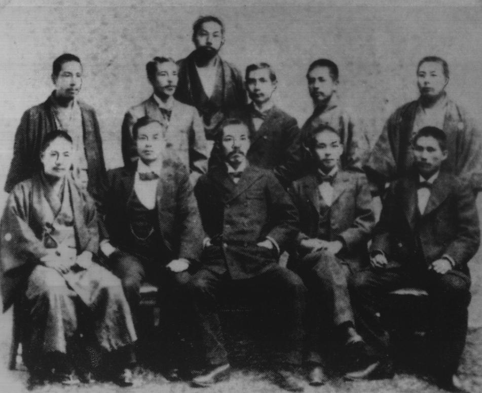 辛亥革命后，孙中山为何以民国作为国号？