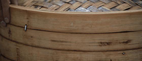 丽水最出名的包子铺,丽水哪家包子好