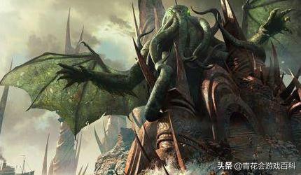 游戏的基础操作有哪些特点,游戏特征及基本要素有哪些