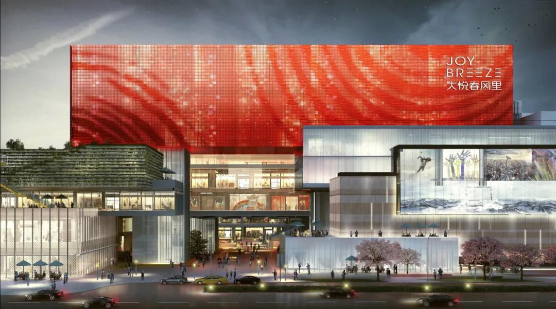 尖叫！苏州碾压一线城市，迎来高光时刻