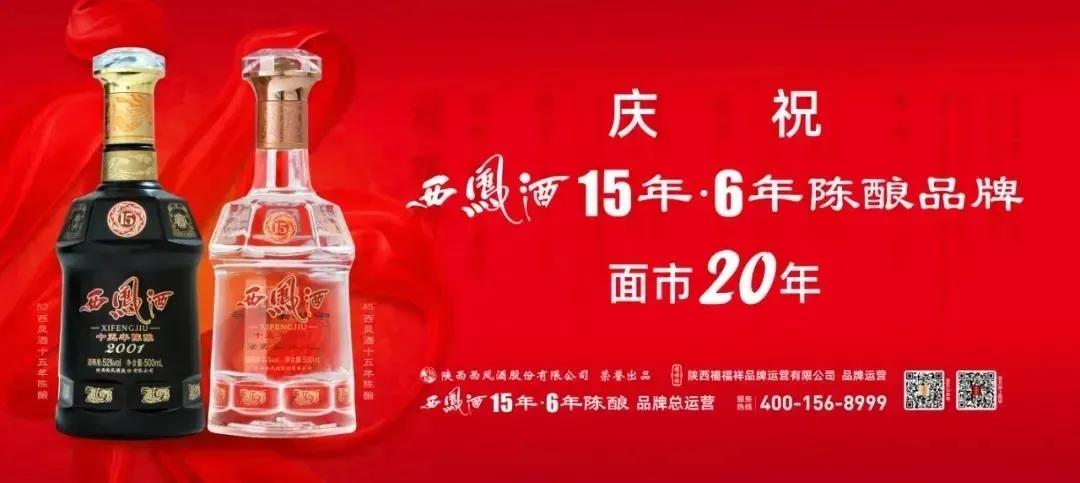 杨贺头球破门,杨贺西北狼完整视频