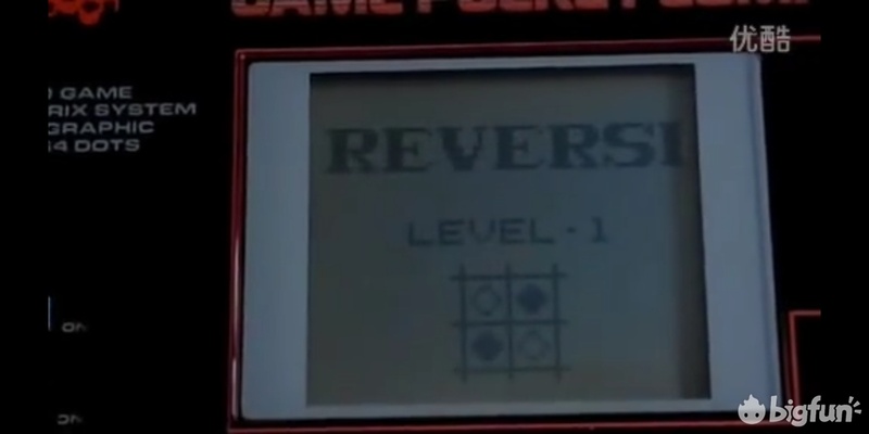 被遗忘的手机游戏有哪些,被遗忘的游戏手机版下载