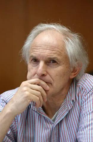 获得过诺奖的作品,富勒烯获得过诺贝尔奖吗