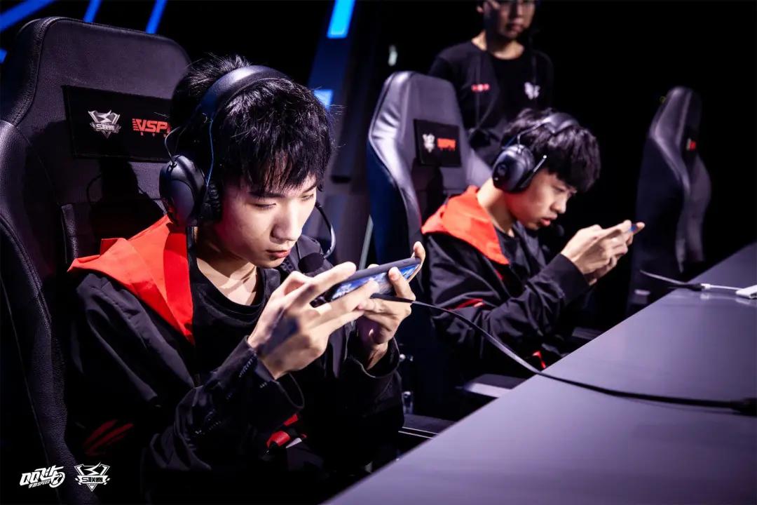 常规赛｜9月11日对阵看点昨日精彩赛况回忆