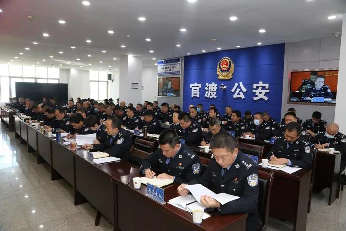 公安局cop15安保工作总结,cop15安保维稳工作汇报