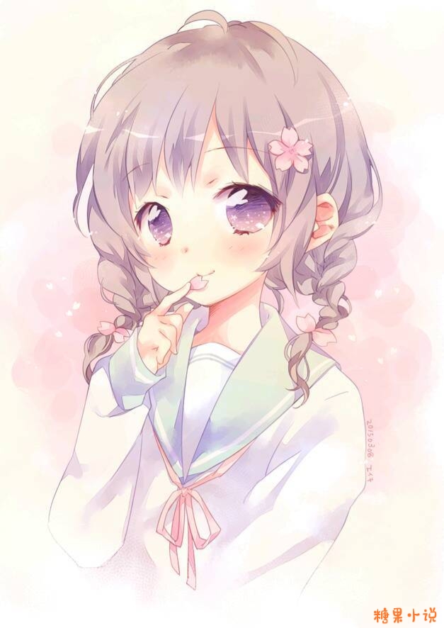 九零年代文事业型女主,四零年代小说女主