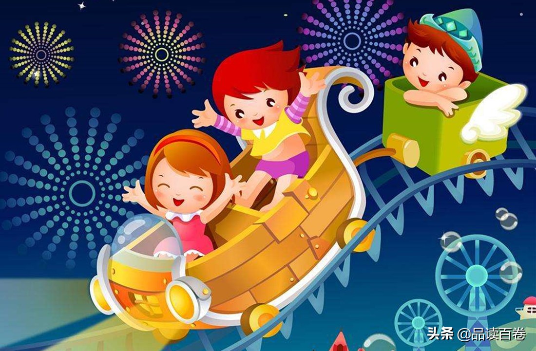 创意来自于什么,创意是怎么养成的