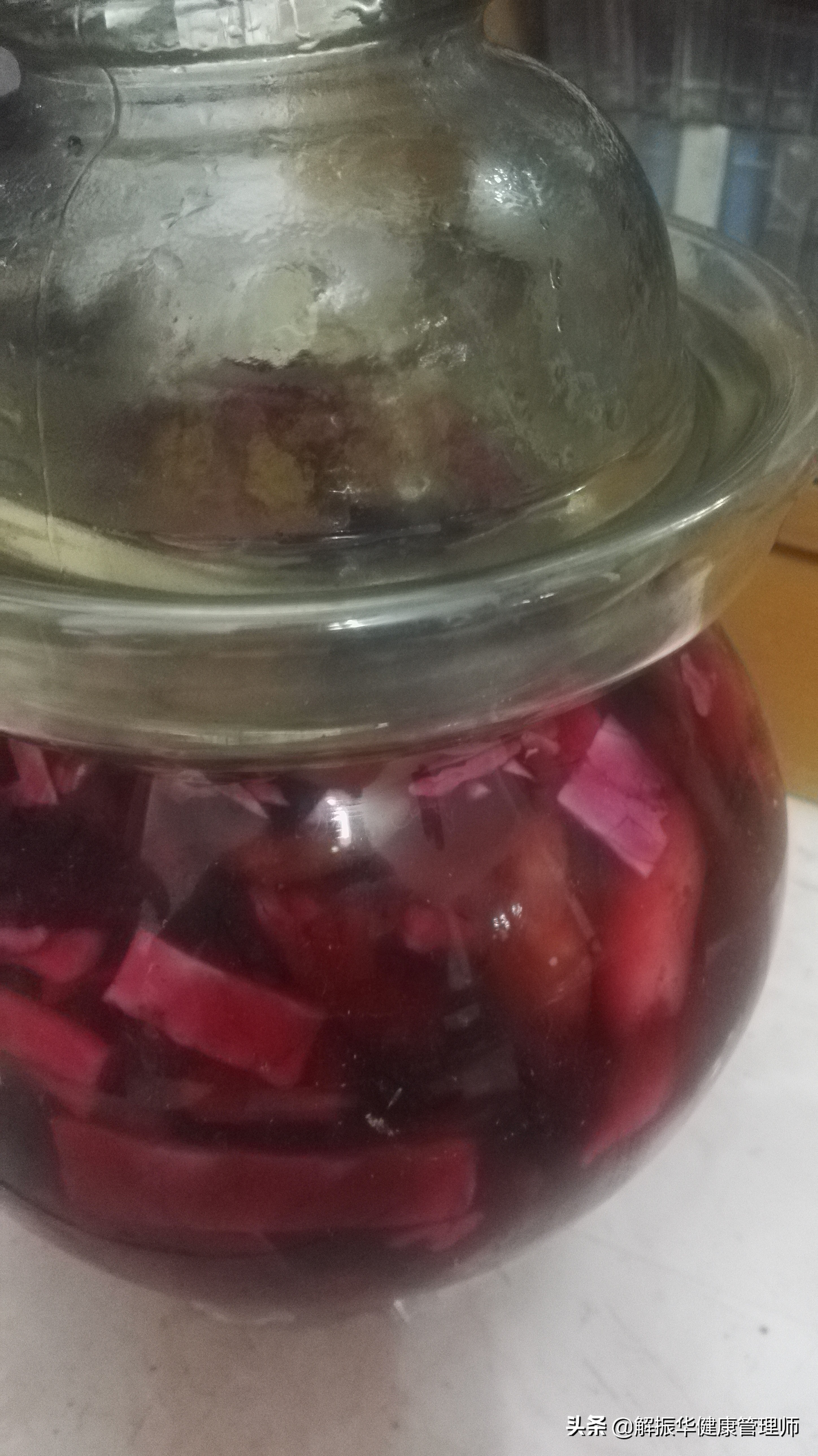 儿童调理肠道益生菌,如何增加肠道益生菌