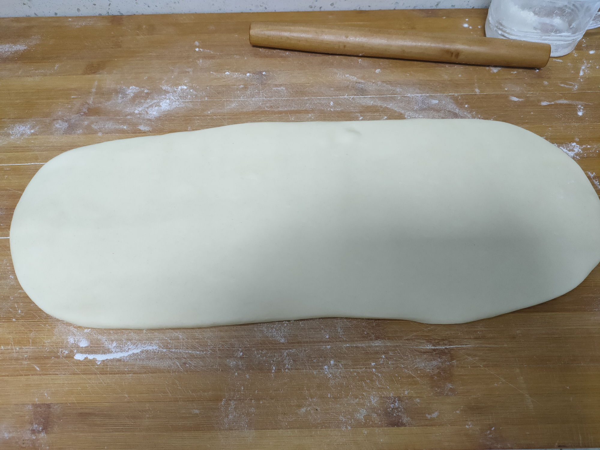 炸油条蓬松酥脆用什么配方,炸油条用什么方法才能蓬松酥脆