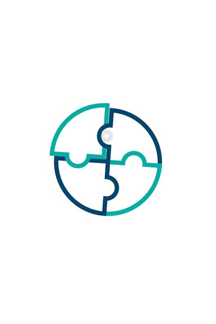 领导必会基础，SWOT分析法实例分析学习第三篇。