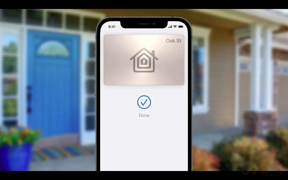 ios15更新了哪些功能,ios15新功能