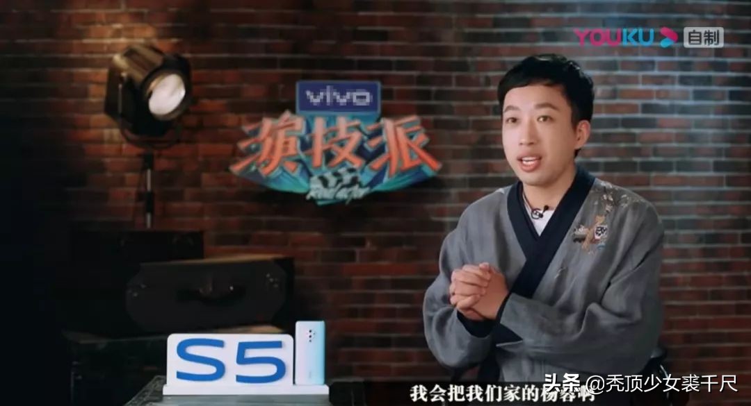 张颂文于正被困仓库表演演技派,演技派张颂文教学生是第几期