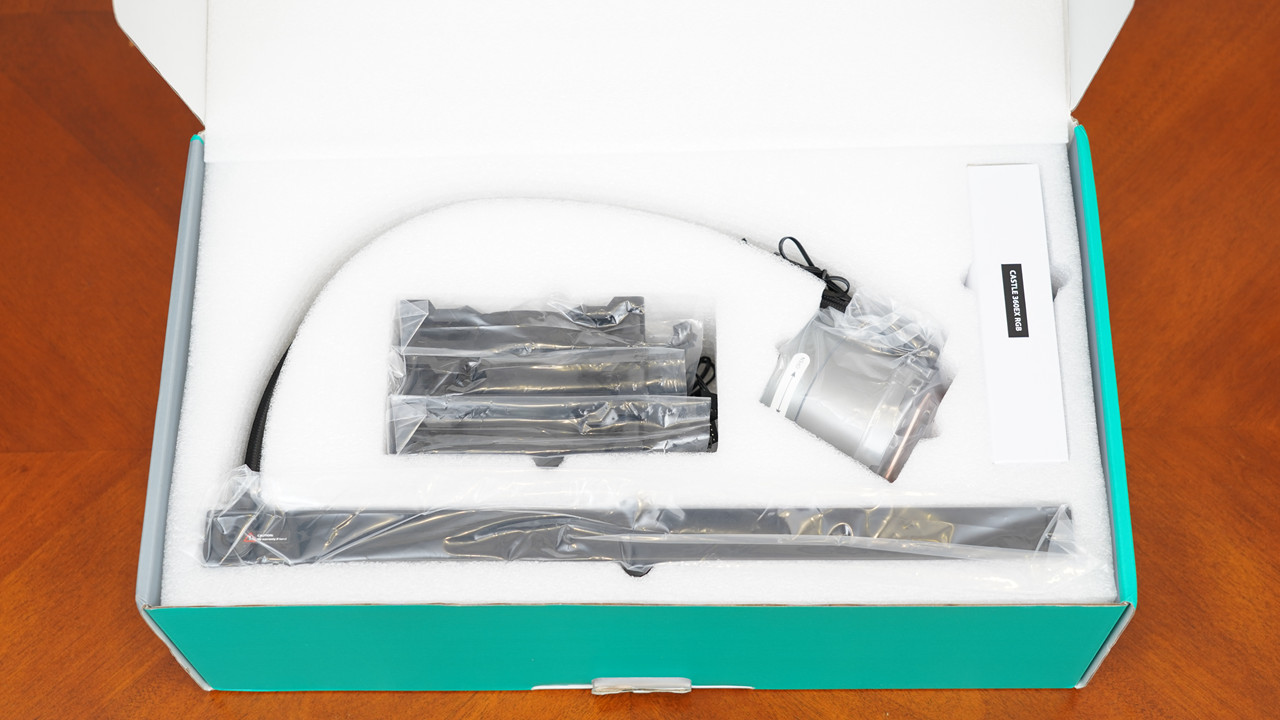 私房钱告急，618用10700K+RTX2080Ti打造了一台2万元的电脑